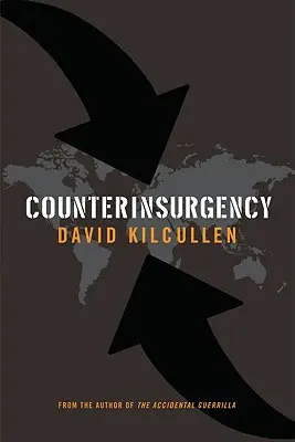 Contrainsurgență - Counterinsurgency