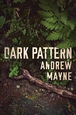 Model întunecat - Dark Pattern