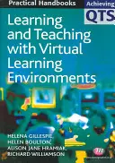 Învățarea și predarea cu medii virtuale de învățare - Learning and Teaching with Virtual Learning Environments