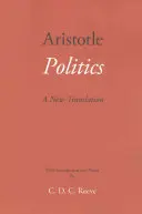 Politica - o nouă traducere - Politics - A New Translation