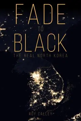 Privește cu ochii tăi și spune lumii: The Unreported North Korea - Look with Your Eyes and Tell the World: The Unreported North Korea
