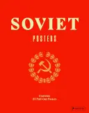 Soviet Posters: Pull-Out Edition