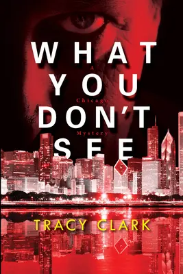 Ce nu vezi - What You Don't See