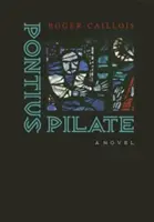 Ponțiu Pilat - Pontius Pilate