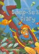Jurnalul de mare adâncime al lui Dougal - Dougal's Deep-sea Diary