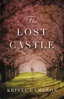 Castelul pierdut: A Split-Time Romance - The Lost Castle: A Split-Time Romance