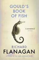 Cartea peștilor a lui Gould - Gould's Book of Fish