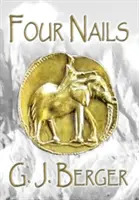 Patru cuie - Four Nails