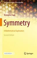 Simetrie: O explorare matematică - Symmetry: A Mathematical Exploration
