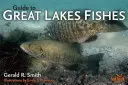 Guide to Great Lakes Fishes (Ghidul peștilor din Marile Lacuri) - Guide to Great Lakes Fishes