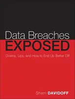 Breșele de date: Criză și oportunitate - Data Breaches: Crisis and Opportunity