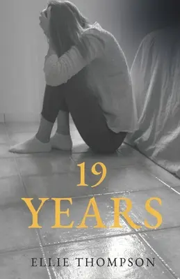 19 ani - 19 Years