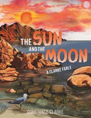 SOARELE ȘI LUNA - SUN & THE MOON