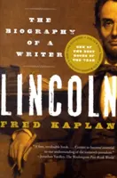 Lincoln: Biografia unui scriitor - Lincoln: The Biography of a Writer