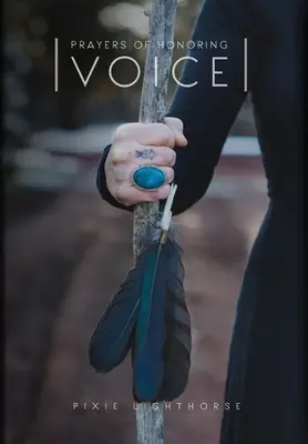 Rugăciuni de onorare a vocii - Prayers of Honoring Voice