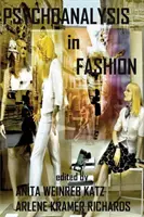 Psihanaliza în modă - Psychoanalysis in Fashion