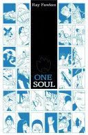 Un suflet - One Soul