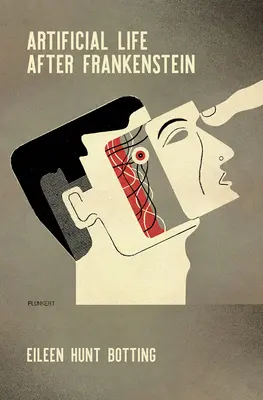 Viața artificială după Frankenstein - Artificial Life After Frankenstein