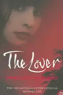 Amantul (Harper Perennial Modern Classics) - The Lover (Harper Perennial Modern Classics)