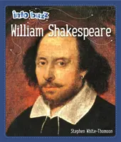 Info Buzz: Oameni celebri William Shakespeare - Info Buzz: Famous People William Shakespeare