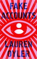 Conturi false - Fake Accounts