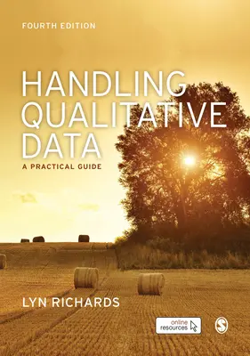 Manipularea datelor calitative: Un ghid practic - Handling Qualitative Data: A Practical Guide