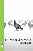 Animale umane - Human Animals