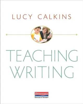 Predarea scrierii - Teaching Writing