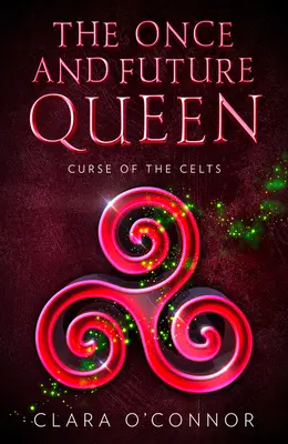 Blestemul celților - Curse of the Celts