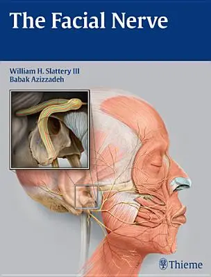 Nervul facial - The Facial Nerve