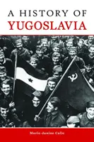 O istorie a Iugoslaviei - A History of Yugoslavia