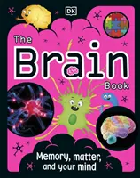 Cartea creierului - Brain Book