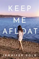 Ține-mă pe linia de plutire - Keep Me Afloat