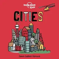 Orașe - Cities