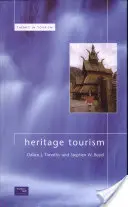 Turismul de patrimoniu - Heritage Tourism