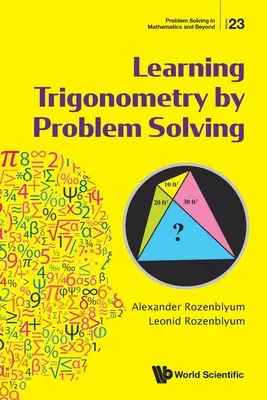 Învățarea trigonometriei prin rezolvarea problemelor - Learning Trigonometry by Problem Solving