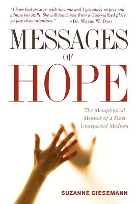 Mesaje de speranță - Messages of Hope
