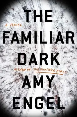 Întunericul familiar - The Familiar Dark