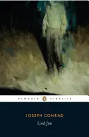 Lord Jim: O poveste - Lord Jim: A Tale