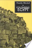Colonizarea Egiptului - Colonising Egypt