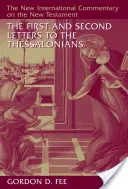 Prima și a doua scrisoare către Tesaloniceni - The First and Second Letters to the Thessalonians