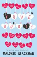 Dragostea doare - Love Hurts