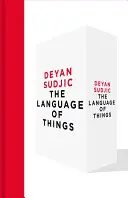 Limbajul lucrurilor - Language of Things
