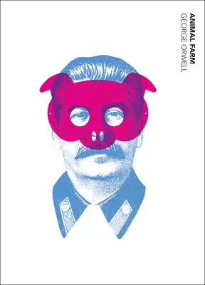 Ferma animalelor - Animal Farm