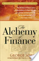 Alchimia finanțelor - The Alchemy of Finance