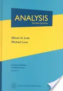 Analiză - Analysis