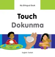 Atingere/Dokunma - Touch/Dokunma