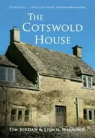 Casa Cotswold - The Cotswold House