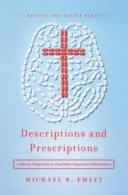 Descrieri și rețete - Descriptions & Prescriptions