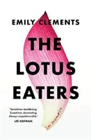 Mâncătorii de Lotus - Lotus Eaters